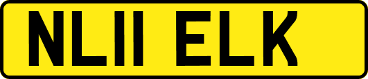 NL11ELK