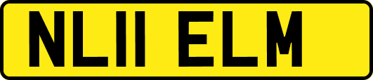 NL11ELM