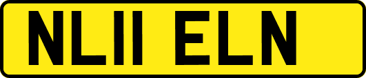 NL11ELN