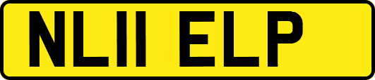 NL11ELP