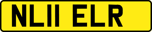 NL11ELR