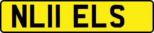 NL11ELS