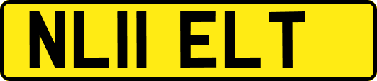 NL11ELT