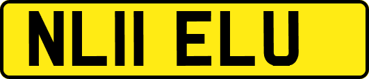 NL11ELU