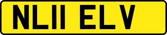 NL11ELV