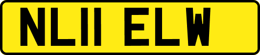 NL11ELW