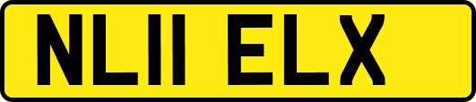 NL11ELX