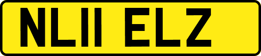 NL11ELZ