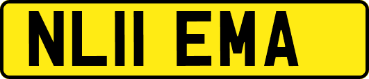 NL11EMA