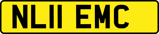 NL11EMC