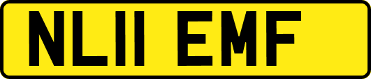 NL11EMF