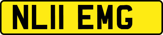 NL11EMG