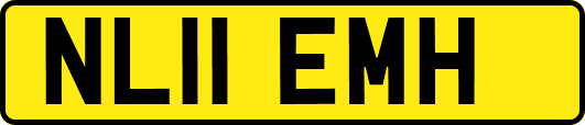 NL11EMH