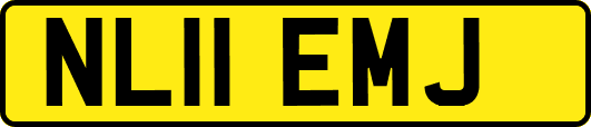 NL11EMJ
