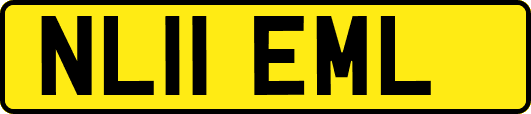 NL11EML