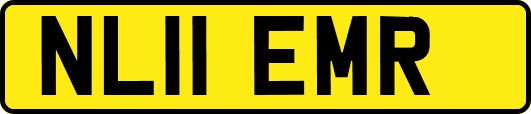 NL11EMR