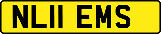 NL11EMS