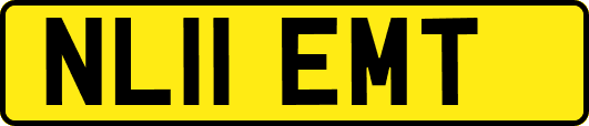 NL11EMT