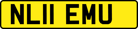 NL11EMU