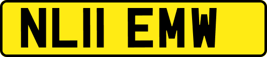 NL11EMW