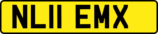 NL11EMX