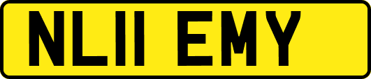 NL11EMY