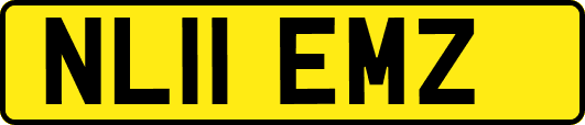 NL11EMZ