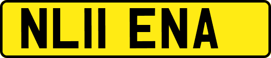 NL11ENA