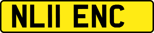 NL11ENC