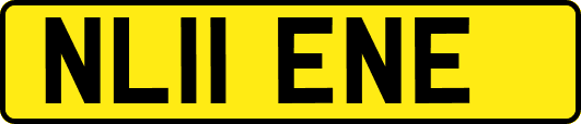 NL11ENE
