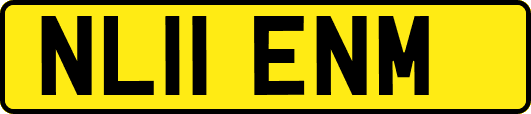 NL11ENM