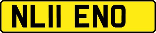 NL11ENO