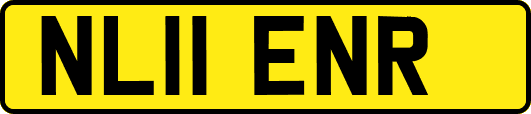 NL11ENR