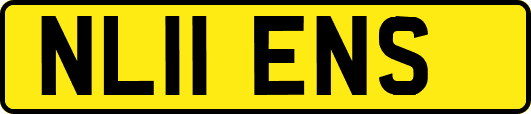 NL11ENS