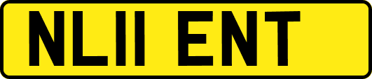 NL11ENT