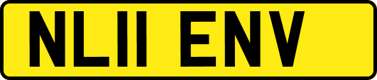 NL11ENV