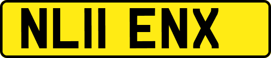 NL11ENX