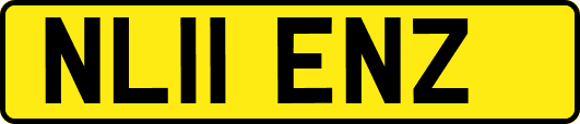NL11ENZ