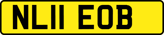 NL11EOB