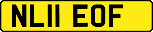 NL11EOF