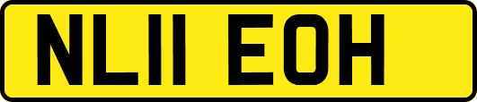 NL11EOH
