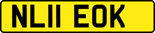 NL11EOK