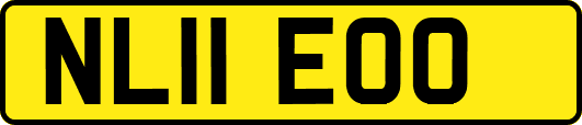 NL11EOO