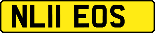 NL11EOS