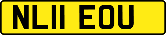 NL11EOU