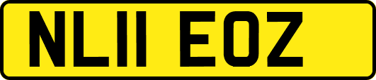 NL11EOZ