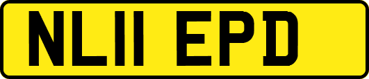 NL11EPD