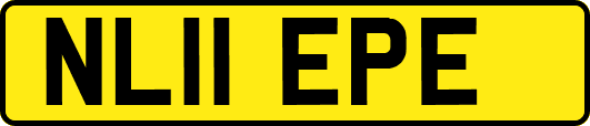 NL11EPE