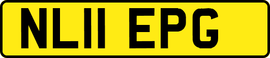 NL11EPG