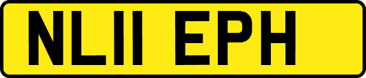 NL11EPH